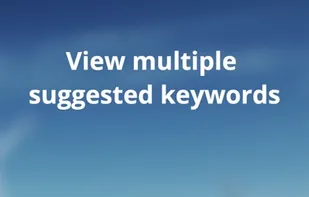 YT Tag fo Youtube screenshot 3