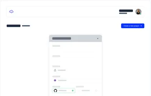 Contentrain screenshot 1