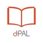 dPAL icon
