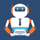 Receipt Bot icon