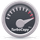 TurboCopy Pro icon