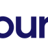 Courier API icon