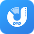 Tipard DVD Ripper icon