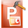 Stellar Phoenix PowerPoint Repair icon