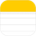 WeiNote icon