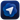 ChatGPT Atlas icon