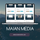 Maian Affiliate icon