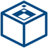 SlimGet icon
