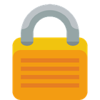 Etopa icon