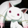 Pomfe.co icon