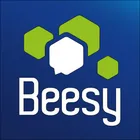 Beesy by BeesApps icon