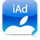 Search Ads icon