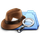 Duplicate Detective icon