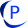 Permeasyon icon