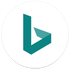 Bing Images icon