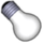 LeDimmer icon