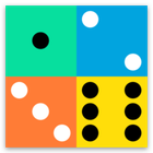 LeFun.fun icon