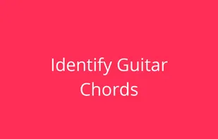 ChordIQ screenshot 3