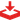 download.gg Icon