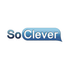 SoClever Social Login icon