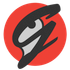 GameSave Manager icon