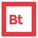 Boardthing.com icon