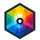 Easy-Tier-List icon
