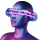 PumpDumpDedector icon