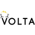 Volta icon
