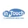 InTouch Communicator icon