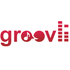 Groovli icon