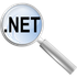 dotNETInspector icon