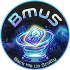 BmuS icon