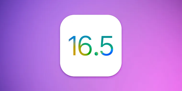 Apple releases updates for its devices: features and improvements for iOS, macOS, iPadOS, tvOS, and watchOS; Emergency patches for Webkit and Safari image