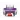 PDFcamp Printer icon
