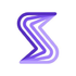 Shake SDK icon
