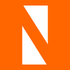 NVOLV icon