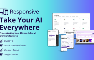 AI Coffee Club screenshot 2