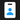 Apple Business Essentials Icon