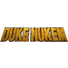 Duke Nukem icon