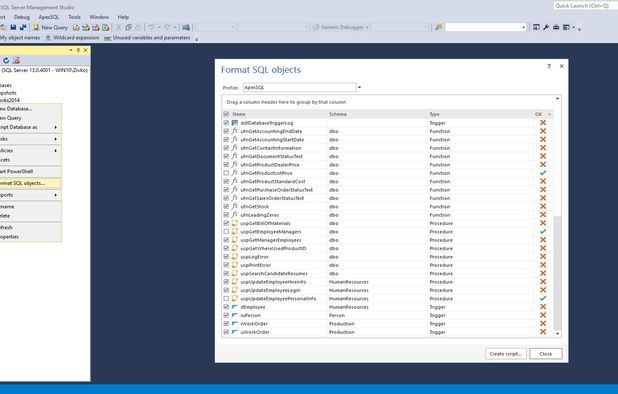 7 Great SQL Prompt Alternatives: Top Similar Software | AlternativeTo