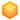 PacketStream icon