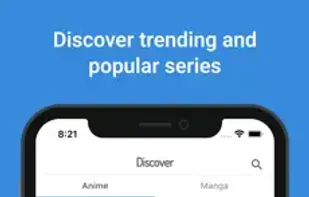 Torakka screenshot 3