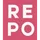 PNG Repo icon