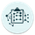 ClipCascade icon