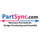 PartSync icon