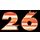 Z26 icon