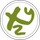Thexyz icon