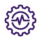 Running Services Monitor icon