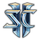Starcraft icon